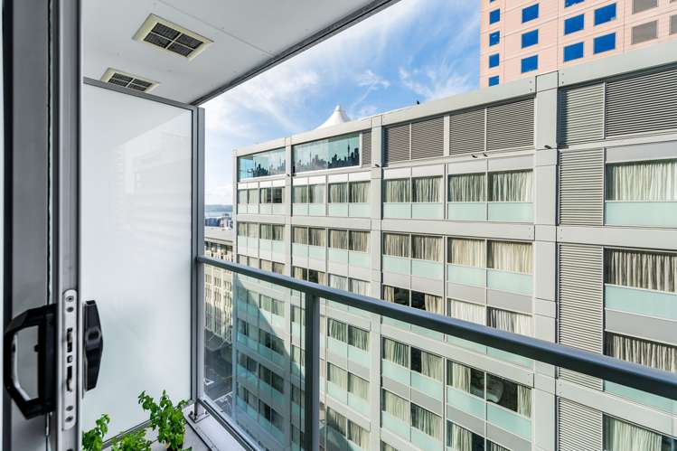 11c/34 Kingston Street Auckland Central_5