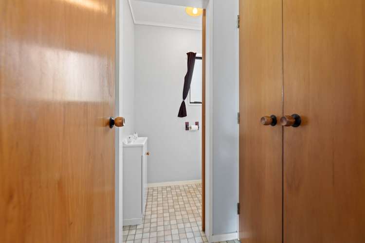 10 Wiremu Street Turangi_12