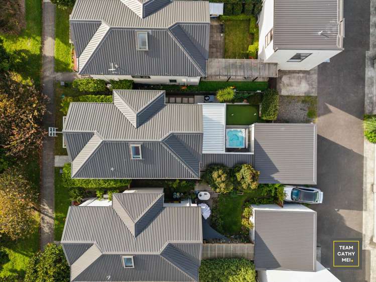 7 Popokatea Drive Takanini_57