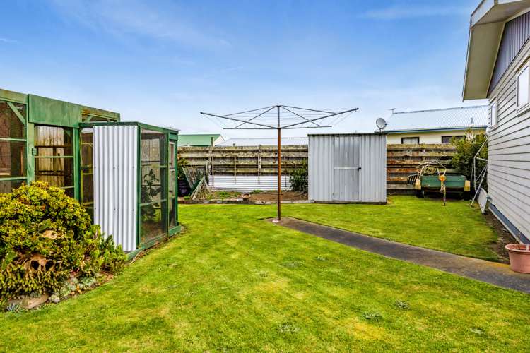 38 Tawa Street Hawera_19