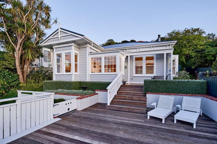 30 Abbott Street Ngaio_28