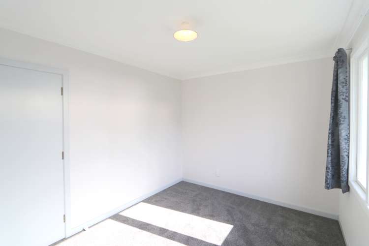 57 Stuart Street Hawthorndale_10