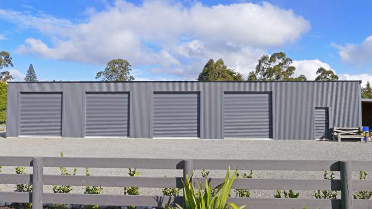 1664b Hoskyns Road Kirwee_21