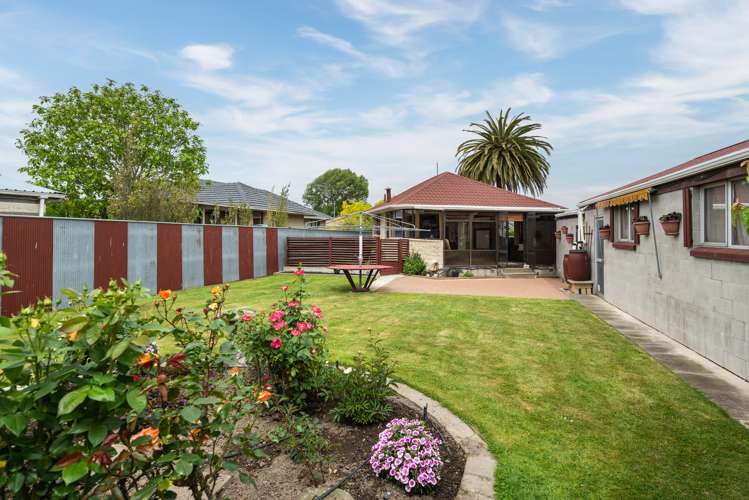 31 Barrowclough Street Hoon Hay_19