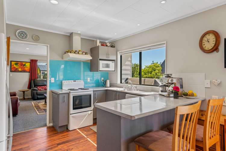 21 Lakewood Drive Nukuhau_6