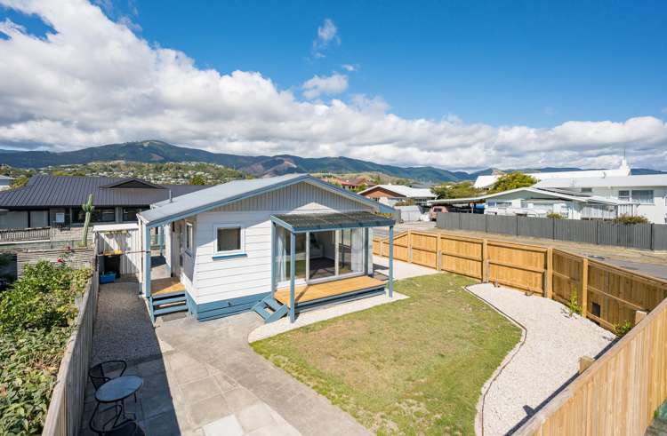 101a Nayland Road Stoke_14