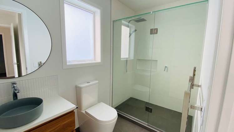 3 Waititiro Rise Stanmore Bay_11