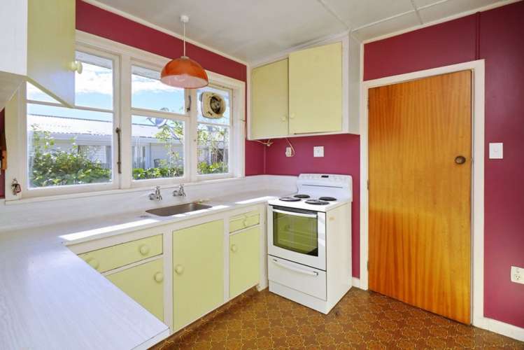 242 King Street Rangiora_6