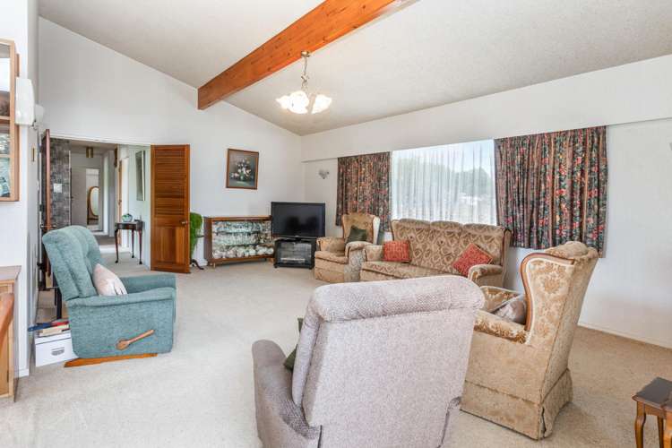 12 Tui Crescent Morrinsville_10