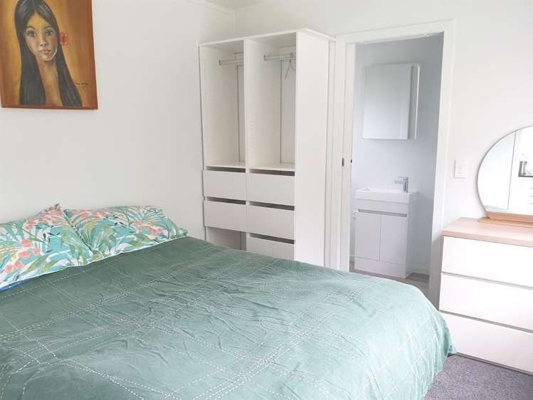 152 Rimmer Road Helensville_5