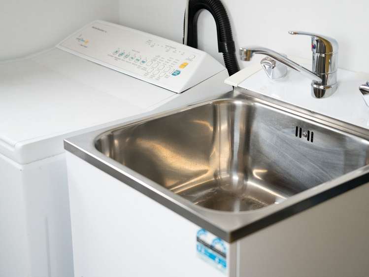 1146 Brighton Road Brighton_11