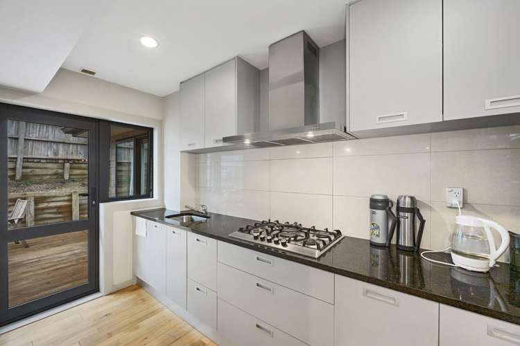 31 Kilkelly Avenue Pinehill_5