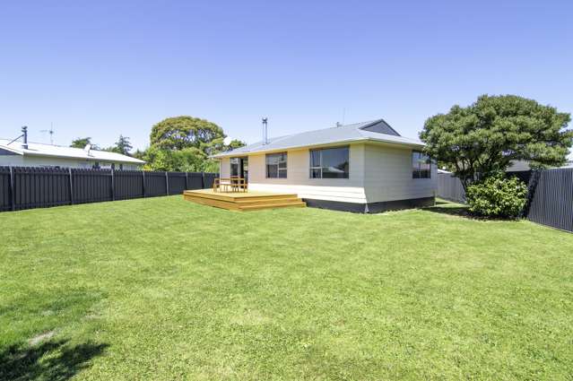 51 Acacia Street Kelvin Grove_1