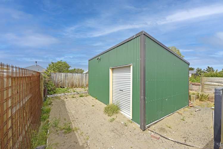 135 Pine Avenue South New Brighton_17