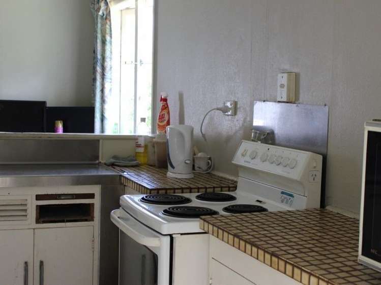 50 Tawa Street Te Kuiti_7