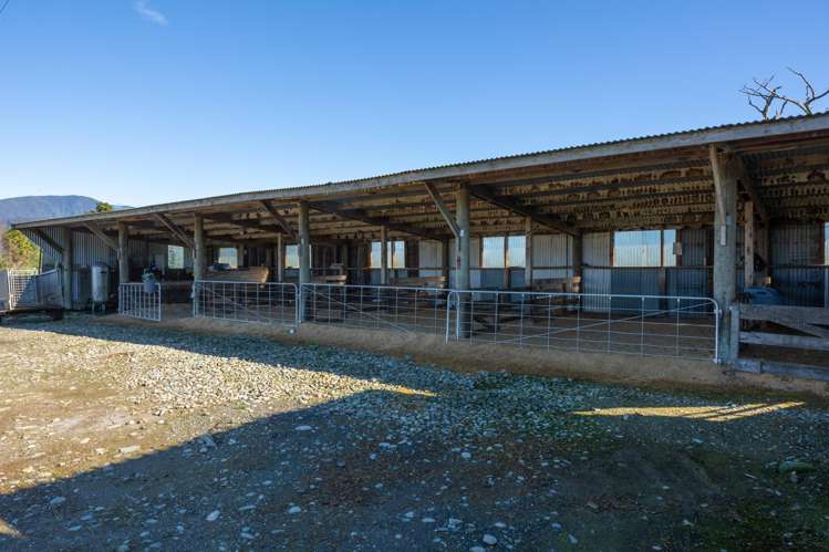 1707-1780 Takaka Valley Highway East Takaka_19