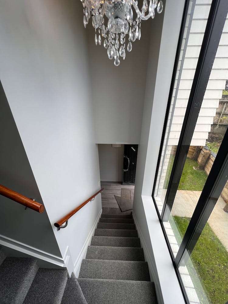 17a Knox Road Swanson_17