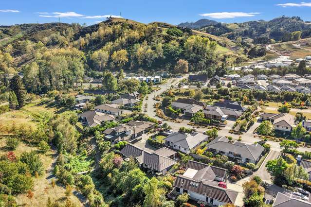 12 Sanctuary Drive Stoke_4