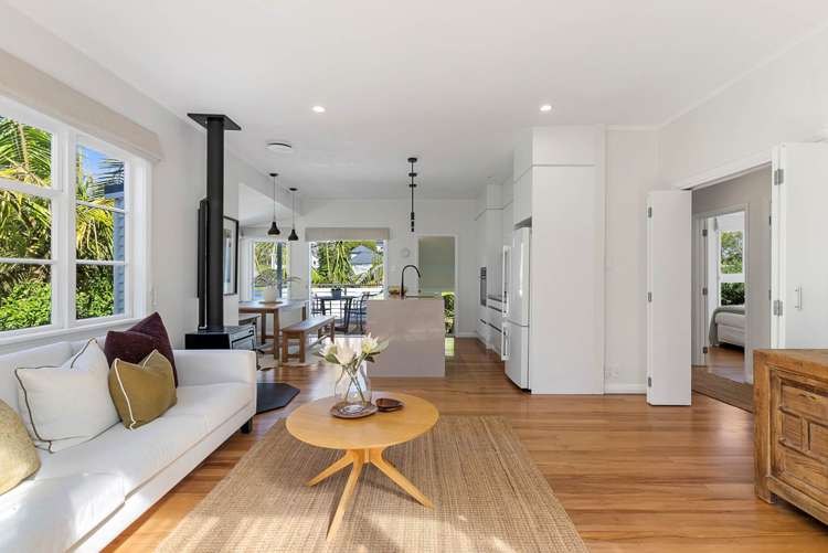 17 Rukutai Street Orakei_11