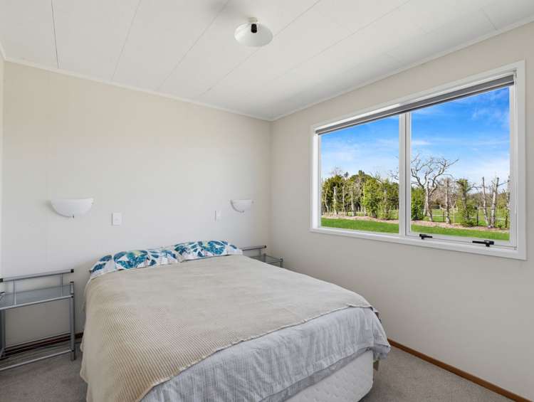 752 Settlement Road Hakaru_13