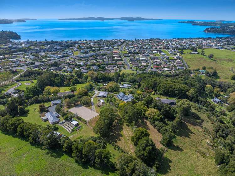 22 Muncastor Road Snells Beach_46