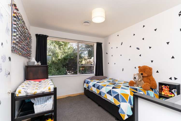 2 Magenta Place Broomfield_12