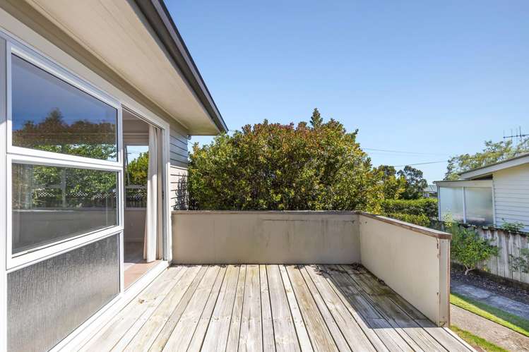 5 Doris Street Richmond_14