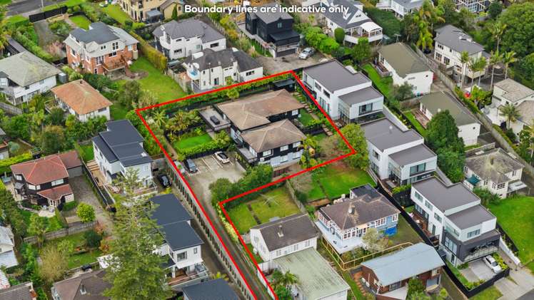 4/73b Rukutai Street Orakei_14