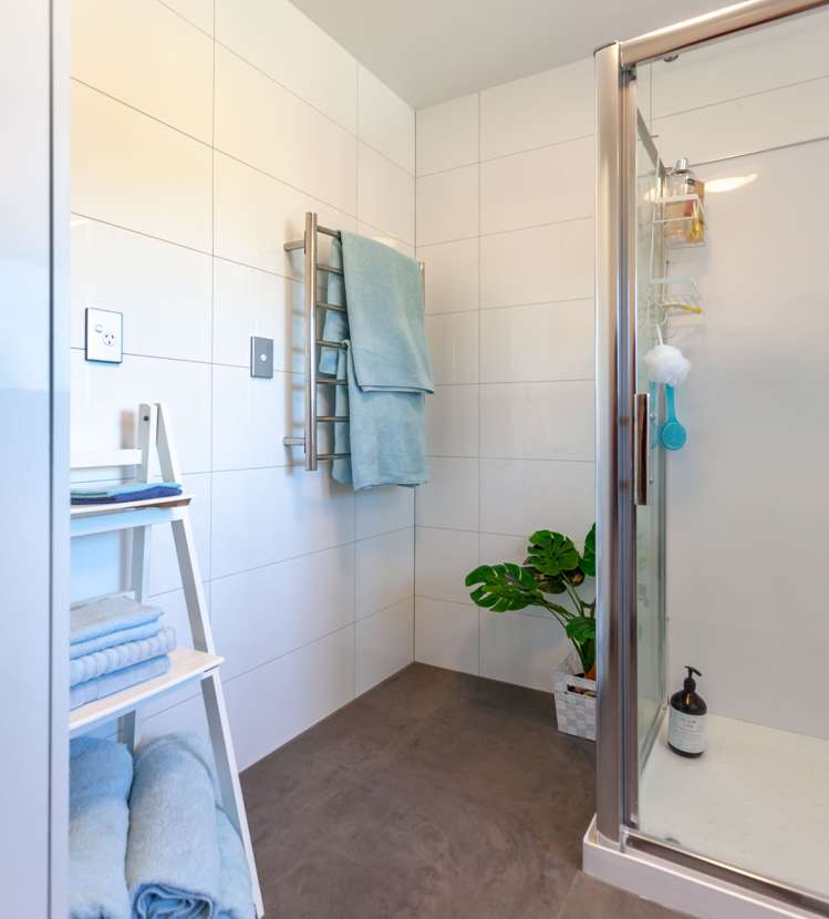 123a Rangi Avenue Whangamata_15