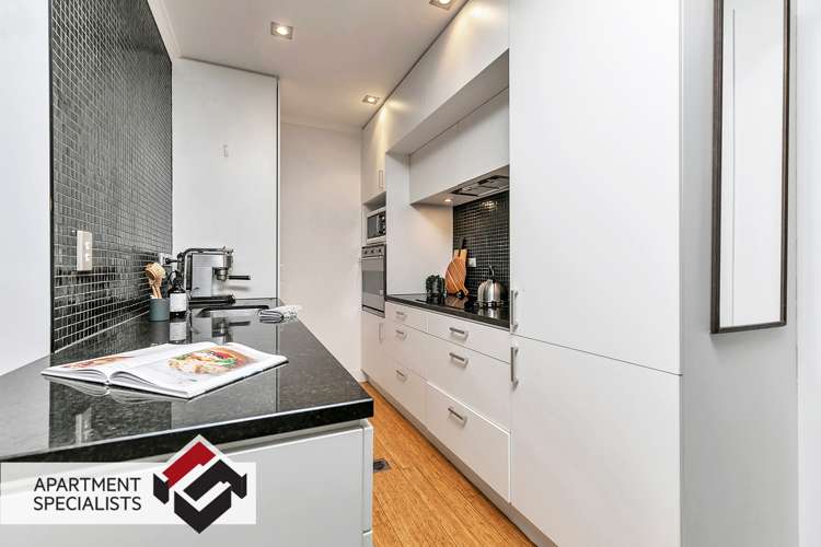 15 Fleet Street Oamaru_6