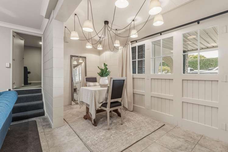 204b Grange Road Otumoetai_18