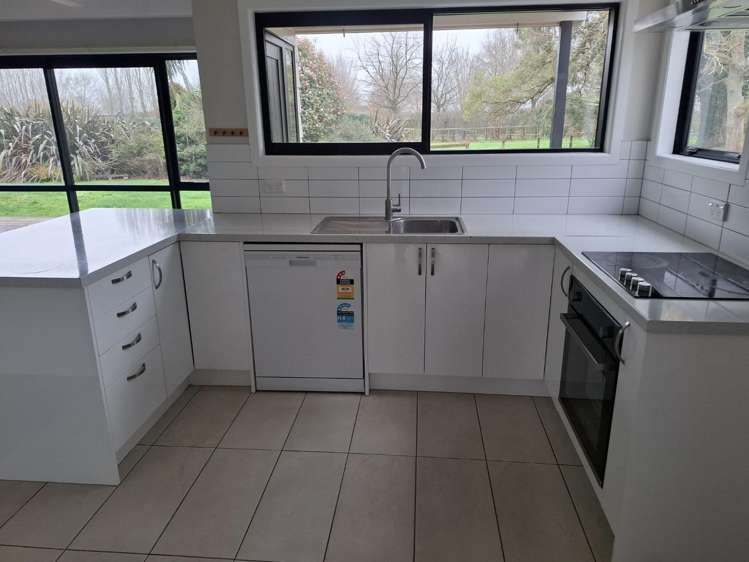 31 Aspin Road 11373_6