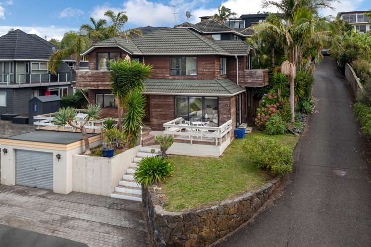 1/21 Commodore Parry Road Castor Bay_22