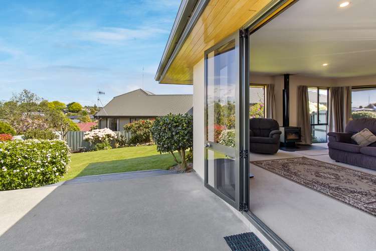 36 Temple Crescent Gleniti_12