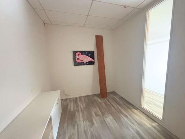 16-20 The Square Ground Floor Palmerston North_3