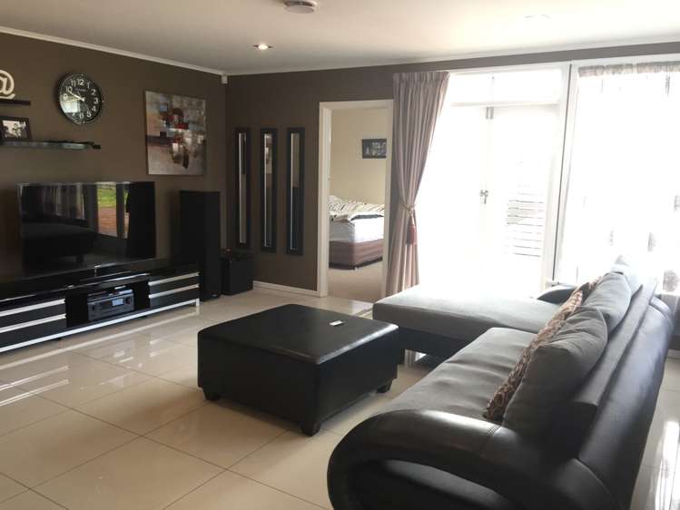 59 Aranui Road Mount Wellington_2