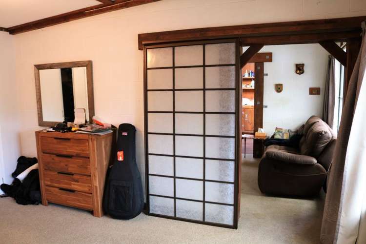 2 Rabone Street Arapuni_12