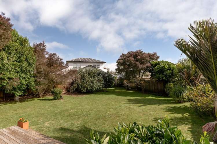 17B Roys Road Parkvale_13