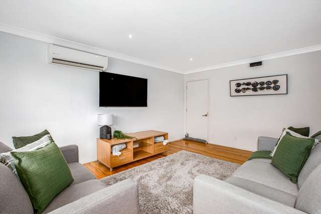 50f Katherine Mansfield Drive Whitemans Valley_4