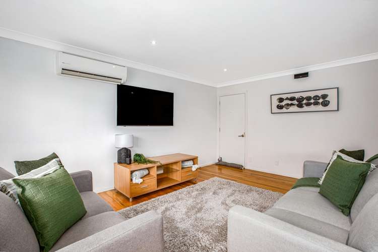 50f Katherine Mansfield Drive Whitemans Valley_4