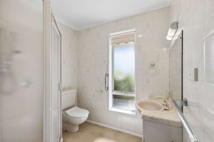 15 Selwyn Street Witherlea_5