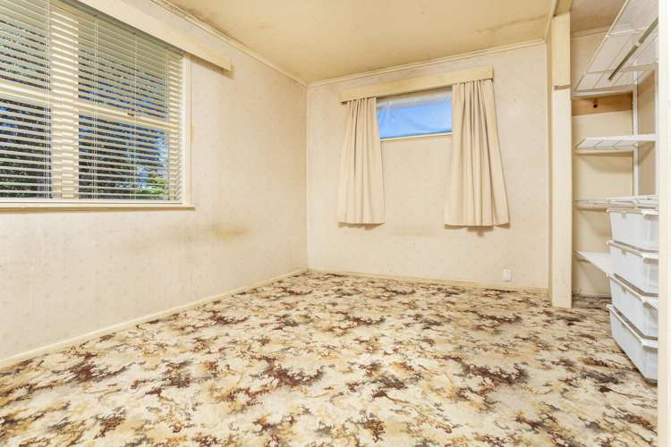 38 Blakeborough Drive Forrest Hill_10