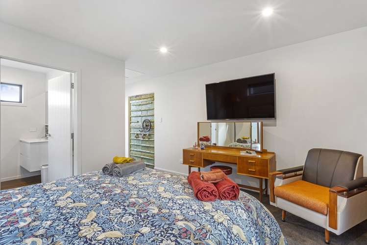 3 Begg Street South Dunedin_21