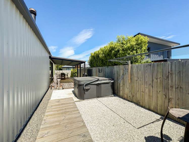 80 Main Street Blenheim Central_18