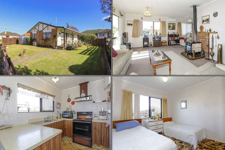 37 Lloyd Street Parkvale_11