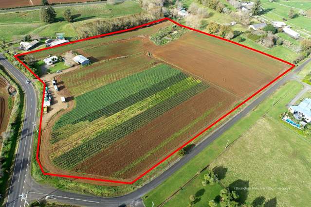 146 Ray Wright Road Pukekohe_1