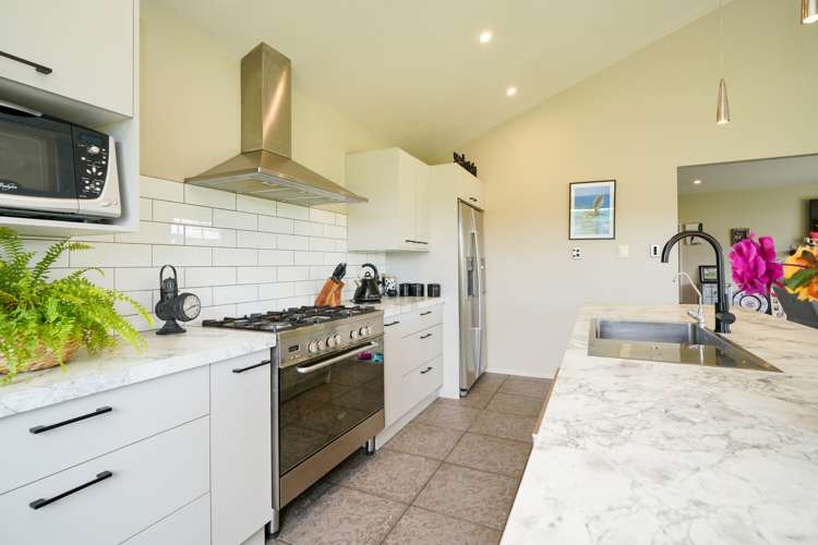 53 Steel Road West Plains_5