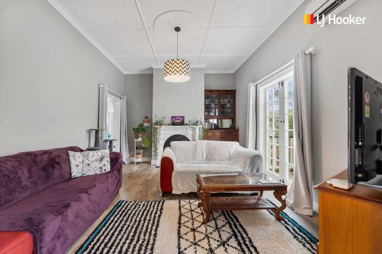 4 Wairoa Street Kaikorai_9