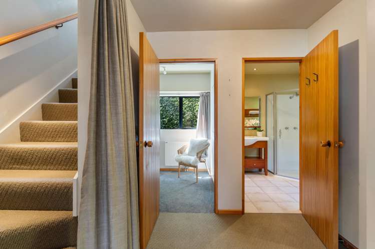 50 Bay Road Purakaunui_24