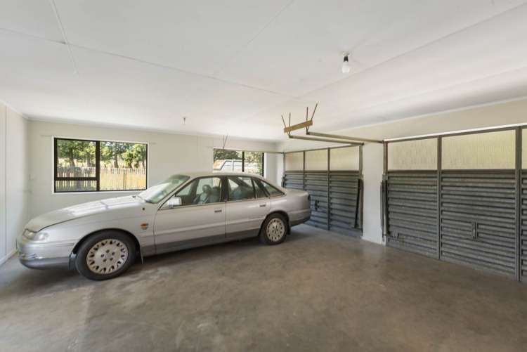 64 Pukekauri Road Waikino_21